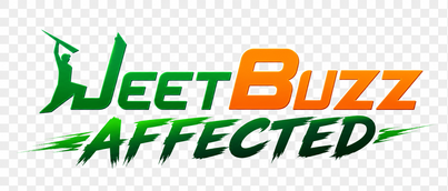 jeetbuzz affected